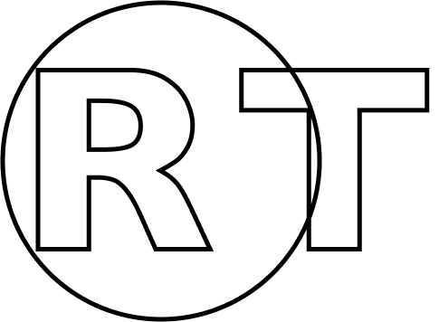RT Logo